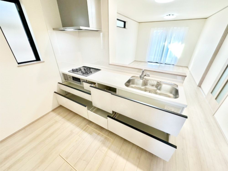 ���̑����� �g���₷����D�悵���X���C�h�����[�^�C�v�I