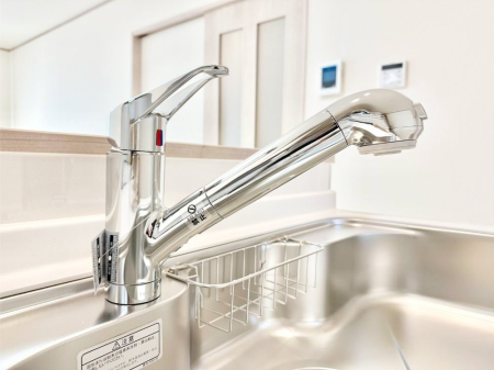 ���̑����� ���ł������Ȃ��������������B��̐����Ő������Ə򐅂��g�������B