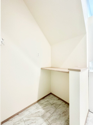 ���̑� �L�X�Ƃ�Ƃ�̂��郉���h���[�X�y�[�X