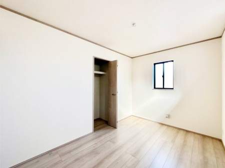 ���̑����� �u�₩�ȓ��������������S�̂�D������ݍ���ł���܂�