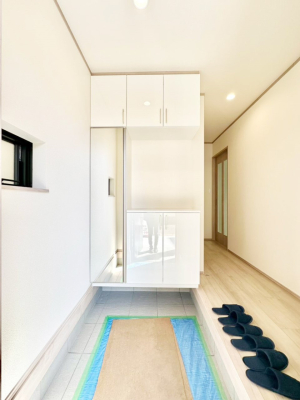 ���� �Ƒ��̋A��₨�q�l�������������}���錺��