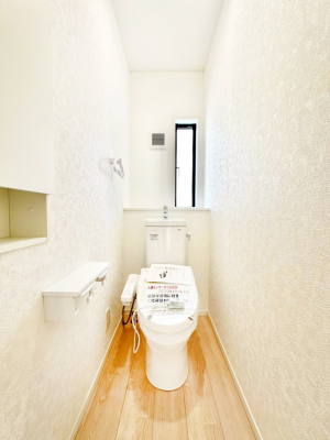 �g�C�� ���C�p����������A���邭�����ȋ�Ԃł��B