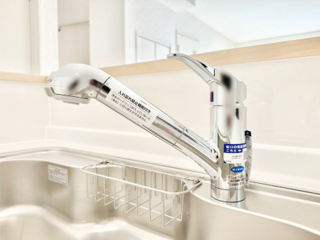 ���̑����� ���ł������Ȃ��������������B��̐����Ő������Ə򐅂��g�������B