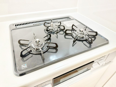 ���̑����� �K�X�R�����͂r���Z���T�[���ځB�Η͒��߂�ł��t���E�����Y����h���ł���܂��B