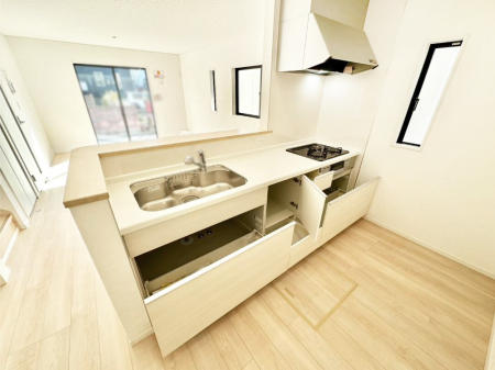 ���̑����� �g���₷����D�悵���X���C�h�����[�^�C�v�I