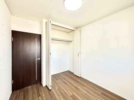 Q [[Ă̂ŋZXy[XLXg܂  