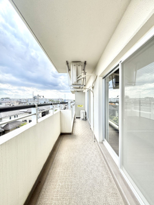 oRj[ Sn悢Ȃ炨󕨂ł