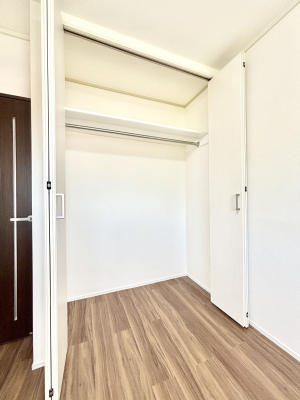 [ Ղ̎[Xy[XłłZԂXbLۂĂ