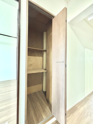 ̑ L[B|G߂̏[邱Ƃł܂B