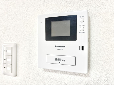 ̑ K҂ڂł킩Ŝsuj^[tC^[zB   