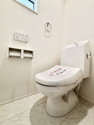 gC CpA邭ȋԂłB 