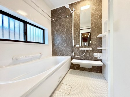 ���� �������������͋C�ł�����肨��������������o�X���[��