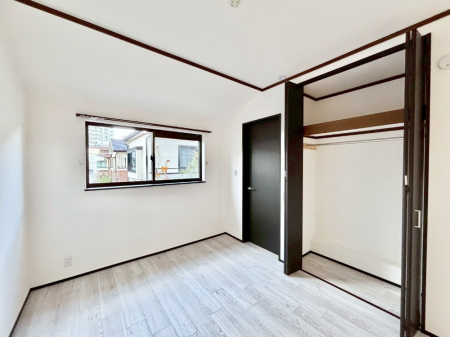 �Q�� ���[���[�����Ă���̂ŋ��Z�X�y�[�X���L�X�g���܂�  