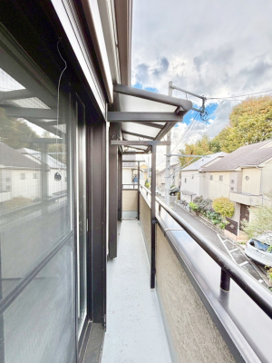 �o���R�j�[ �g���ȗz�����~�蒍���o���R�j�[�͂�����ɂ������߁B�u�₩�ȕ����S�n�悢�ł��B 