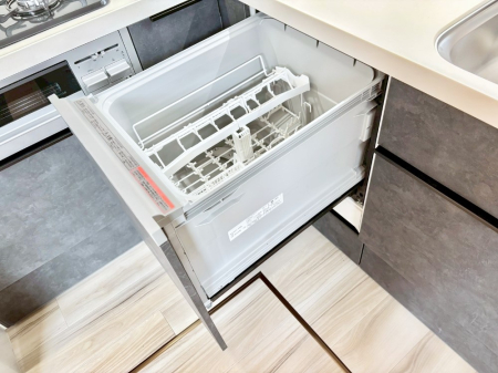 ���̑����� �ʓ|�Ȃ��ЂÂ��͐H��@�ɂ��C���I�Ǝ��̕��S�������āA���Ԃɂ��C�����ɂ���Ƃ肪�ł��܂��B