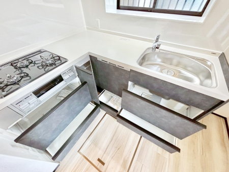 ���̑����� �g���₷����D�悵���X���C�h�����[�^�C�v�I