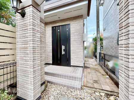 ���� ���֑O�͉J���~���Ă��G��ɂ��������t��