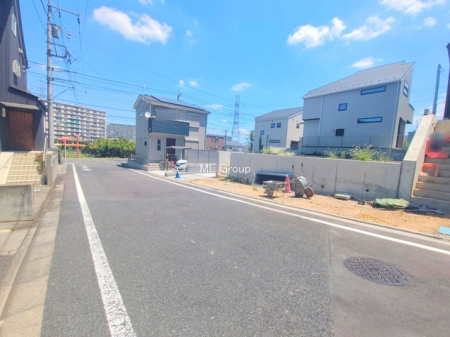 nOώʐ^ -