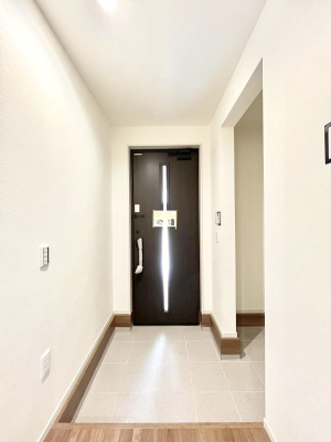  邢ւ͂qlo}̂ɂ҂łI 