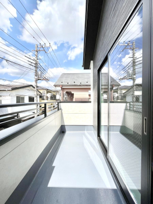 oRj[ gȗz~蒍oRj[͂ɂ߁Bu₩ȕSn悢łB 