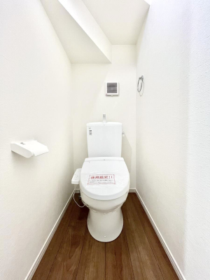 gC gC1K2KꂼɔzuĂĂƂĂ֗łB 