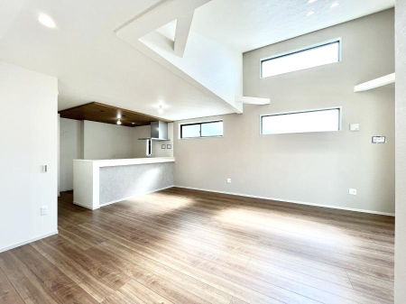 rO Zޕ̌oACeAl̂y݂ȃrOłI 