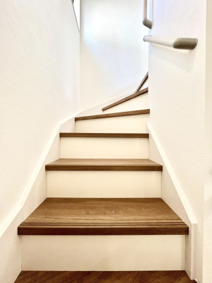 ̑ Ki͎肷tȂ̂ŏȂq܂₲̕Sł  