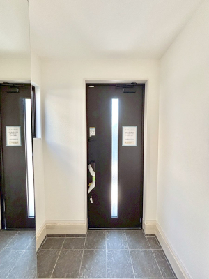 ���� ���邢���ւ͂��q�l�����o�}������̂ɂ҂�����ł��I 