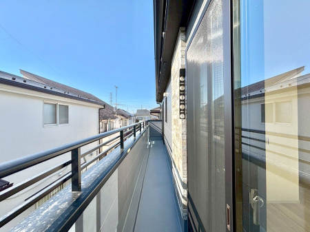 �o���R�j�[ ������̃o���R�j�[�I���Ƒ��̐��󕨂͂������A���z�c�������Ղ花���܂��I