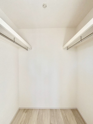 ���̑� �E�H�[�N�C���N���[�[�b�g�t���Ő�����Ԃ��L�����p�ł��܂��B