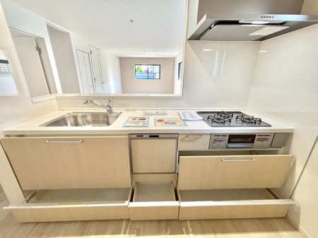 ���̑����� �g���₷����D�悵���X���C�h�����[�^�C�v�I