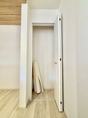 ���̑����� �L�b�`�������[�I�H�ނ̃X�g�b�N�͂������A���p�i�̎��[�Ȃǎg�����͂��낢��I  