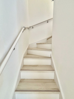 ���̑� �K�i�͎肷��t���Ȃ̂ŏ����Ȃ��q���܂₲����̕������S�ł�  