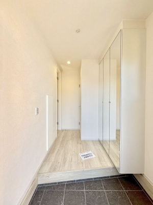 ���� �Ƒ��̋A��₨�q�l�������������}���錺��  