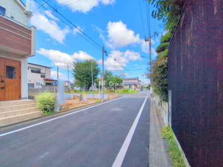 nOώʐ^ -