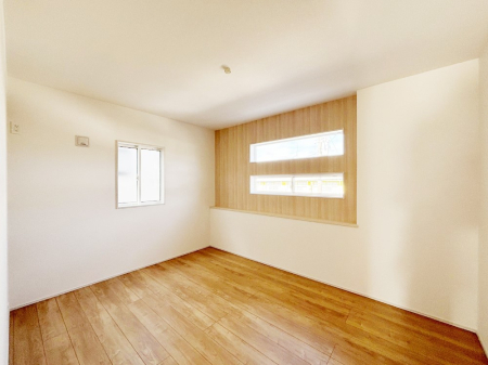 �q������ ������̂₳���������S�n�悢�v���C�x�[�g���[��