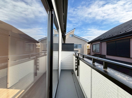 �o���R�j�[ ���ʂ��̗ǂ��o���R�j�[