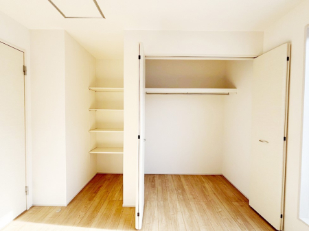 ���[ �S�����N���[�[�b�g�t��