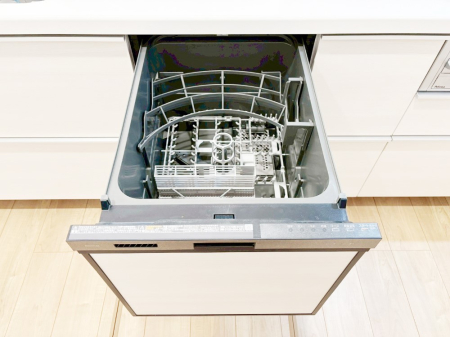 ���̑����� �ʓ|�Ȃ��ЂÂ��͐H��@�ɂ��C���I�Ǝ��̕��S�������āA���Ԃɂ��C�����ɂ���Ƃ肪�ł��܂��B