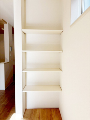 ���̑����� ���������Ȃ肪���ȃ��r���O�ɂ��ꂵ�����[