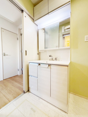 ���̑� �L�X�Ƃ�Ƃ�̂��郉���h���[�X�y�[�X