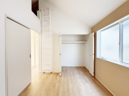 ���̑����� �u�₩�ȓ��������������S�̂�D������ݍ���ł���܂�