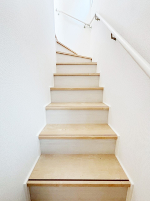 ���̑� �K�i�͎肷��t���Ȃ̂ŏ����Ȃ��q���܂₲����̕������S�ł�