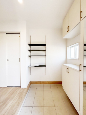 ���� �Ƒ��̋A��₨�q�l�������������}���錺��