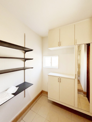 ���[ ���ւɉ��I�t�����[�X�y�[�X