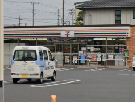 ӊ Rrj 200m Zu-Cu ʎsX