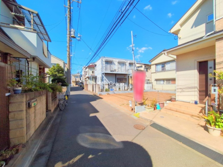 nOώʐ^ -
