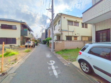 nOώʐ^ -