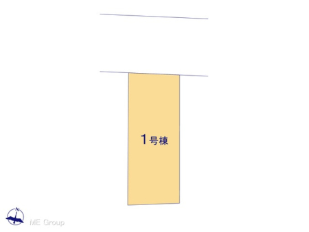  }ʂƈقȂꍇ͌D