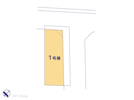  }ʂƈقȂꍇ͌D